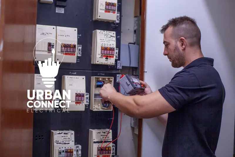 Professional Electricians in Neutral Bay: What to Look For